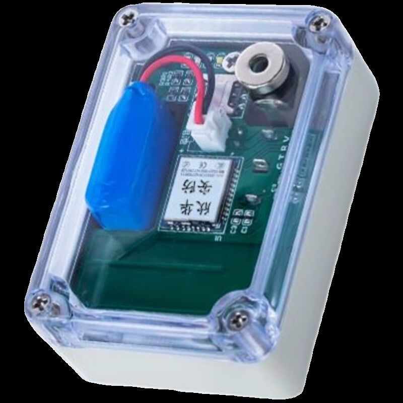 报警器 新款模块报警器果园防盗防水欣华安防户外厂家,电子/电工,防盗报警器,淘宝优惠券,粉丝福利购,淘宝优惠卷