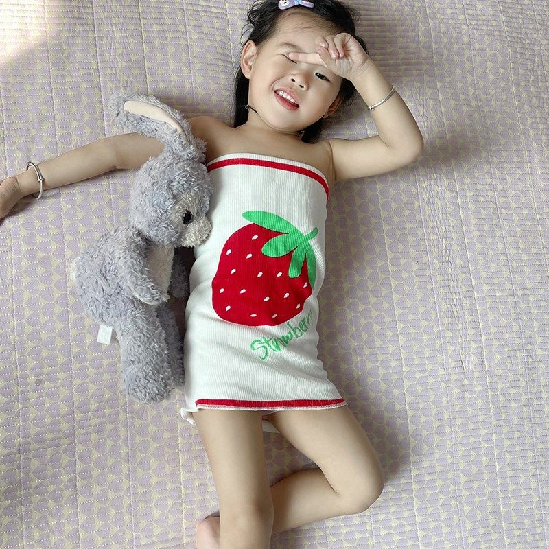 宝宝护肚子防着凉神器小孩中大童护肚围婴儿童纯棉肚兜护肚脐夏季,童装/婴儿装/亲子装,肚围/护脐带,淘宝优惠券,粉丝福利购,淘宝优惠卷