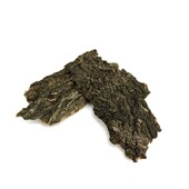 独角仙甲虫防猝死树皮垫材香槟木阔叶树皮爬虫箱生态布景饲养垫材