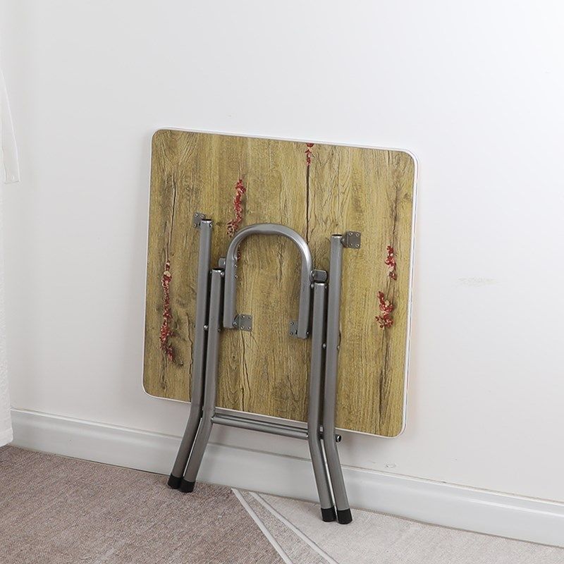 象棋桌子折叠台 下棋桌 中国象棋棋盘桌 象棋盘桌 折叠棋牌桌室外