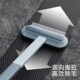 宠物除毛刷多功能粘毛器猫毛清理家用地毯床单少发毛发吸附清洁刷
