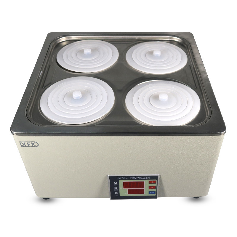 数显恒温水浴锅HH1246单两二四六八孔水浴箱器实验室电加热水浴槽,五金/工具,其它仪表仪器,淘宝优惠券,粉丝福利购,淘宝优惠卷