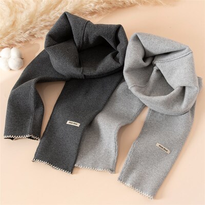 女童打底裤春秋冬款加绒外穿中小童宝宝纯棉长裤儿童秋季薄绒裤子