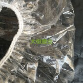 加厚一次性浴帽头套高压透明防水成人淋浴帽塑料染发女洗头澡防护