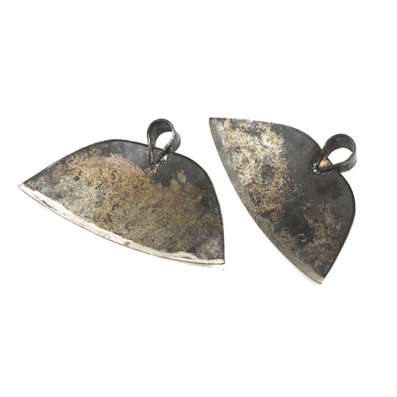 锄头手工锻打大锄头园艺工具农具靶子锄头翻地开垦锄除草锄头包邮,农机/农具/农膜,锄头,淘宝优惠券,粉丝福利购,淘宝优惠卷