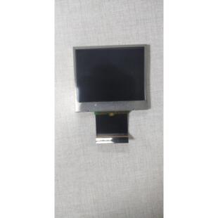 适配pf6显示屏内屏液晶屏普法眼MY200H-062A-V07执法记录仪屏幕