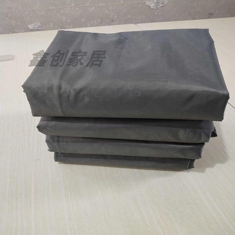 定做防灰罩防尘罩鞋架外罩单卖货架置物架罩定制布艺布套单个定做,居家布艺,微波炉罩,淘宝优惠券,粉丝福利购,淘宝优惠卷