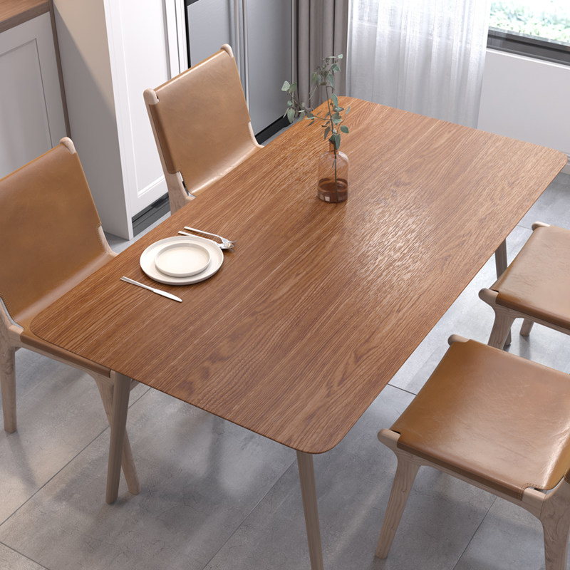 桌面贴纸宿舍装饰墙贴柜子门贴橱柜桌子家具翻新防水木纹墙纸自粘,家居饰品,软装墙贴,淘宝优惠券,粉丝福利购,淘宝优惠卷