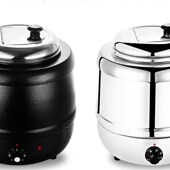 发热带 周长90CM 600W 加长 暖粥 加热圈 暖汤煲 保温桶 发热圈