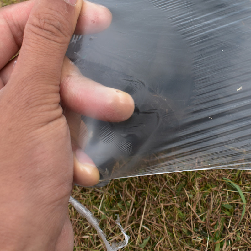 地膜白地膜保温保湿防尘农用地膜塑料薄膜吹塑膜果园蔬菜大棚薄膜,橡塑材料及制品,塑料薄膜/塑料布,淘宝优惠券,粉丝福利购,淘宝优惠卷