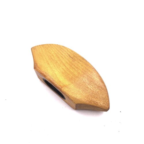 实木枫木小/大提琴弦轴拧紧辅助工具/手柄 铰轴辅助工具提琴工具