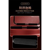 夫妻行房椅子情侣沙发分叉椅备孕工具合欢椅子主题酒店摇摇椅