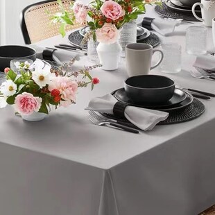 以手造物。藤编餐垫隔热垫茶垫盘垫家用设计师样板房摆件民宿软装