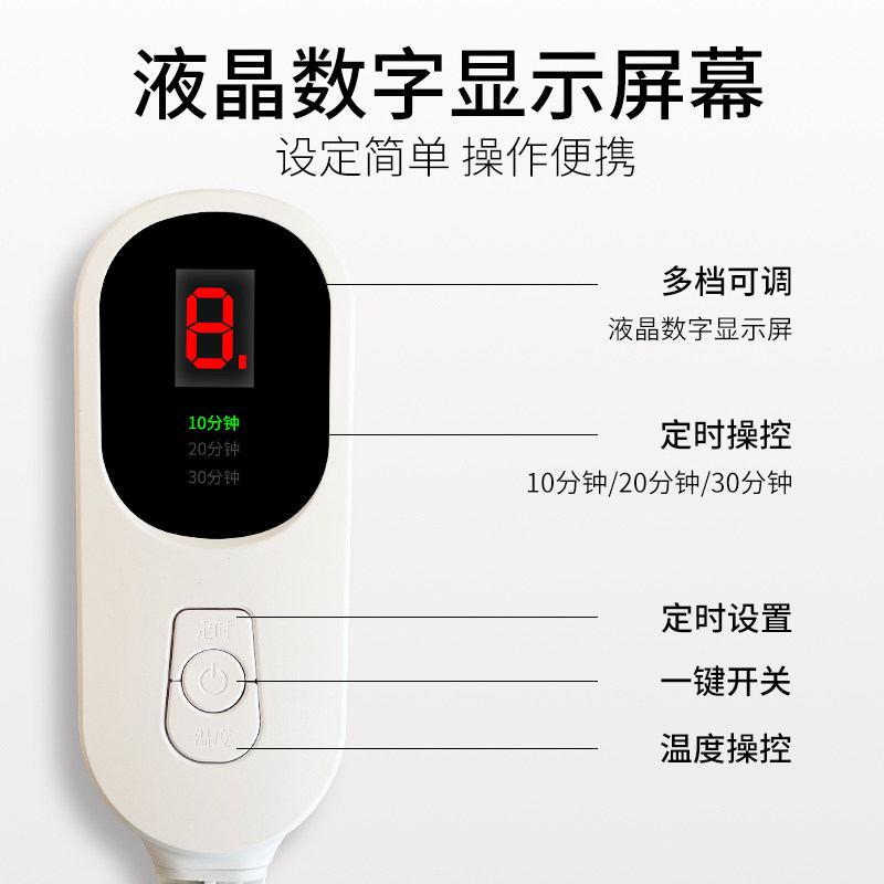 艾君加热帽发膜蒸发帽家用焗油机头发染发护理蒸汽帽焗油电热帽女,个人护理/保健/按摩器材,焗油帽/蒸汽护发帽/护发仪,淘宝优惠券,粉丝福利购,淘宝优惠卷