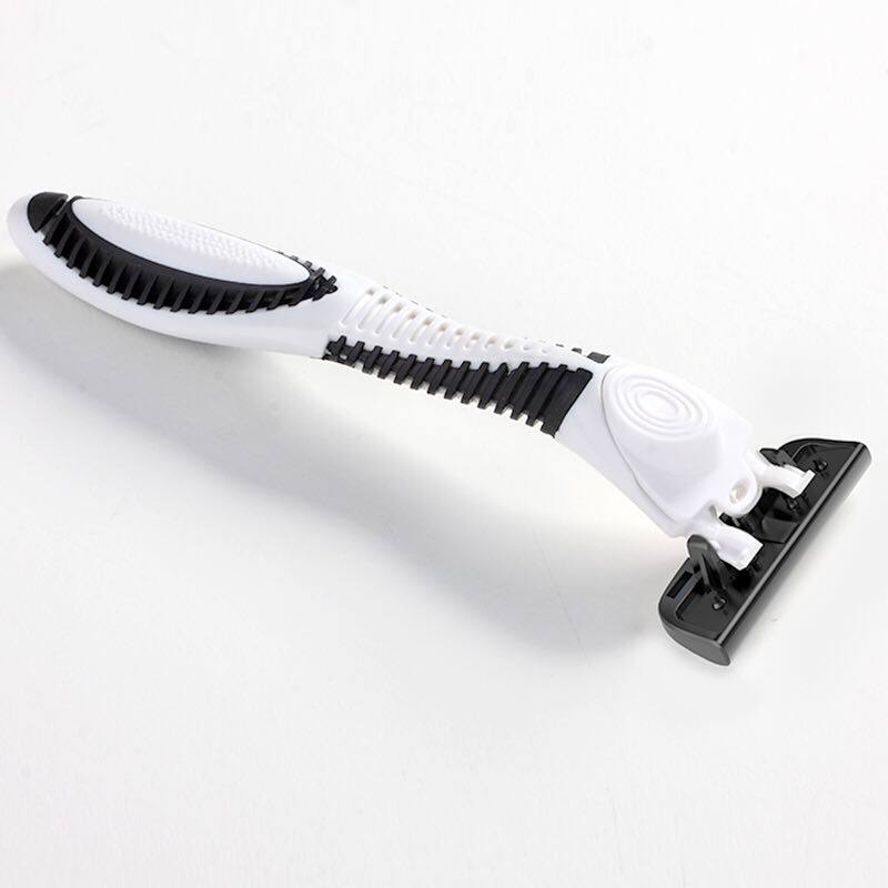 酒店宾馆有偿用品达驴剃须刀 一次性个人清洁用具男士刮胡刀包邮