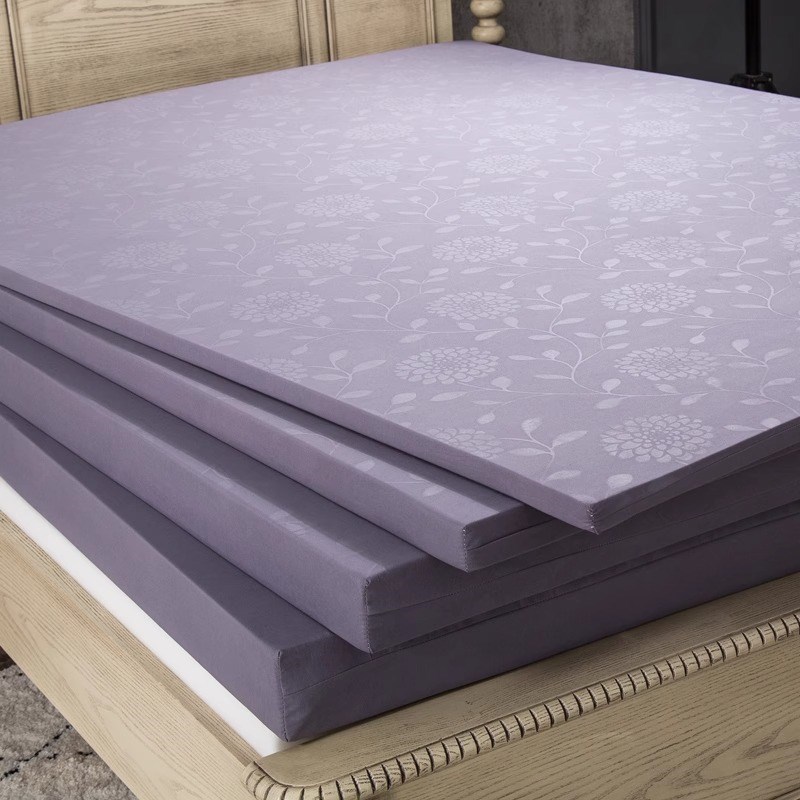 记忆海绵定制榻榻米乳胶软垫床垫任意尺寸定做枕头坐垫儿童记忆棉