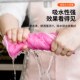 洗碗布厨房抹布吸水不掉毛家用竹纤维不沾油洗碗巾加厚刷碗布专用