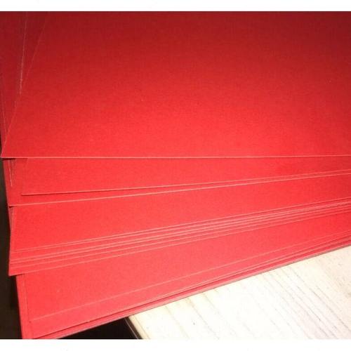 水木风红钢纸板/绝缘纸/红钢纸/耐温纸/红纸板/快巴纸0.5MM-3.0MM