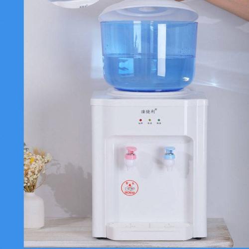 饮水机桶 家用 饮水机水桶盖 饮水机塑料 饮水机水桶可加水 带盖