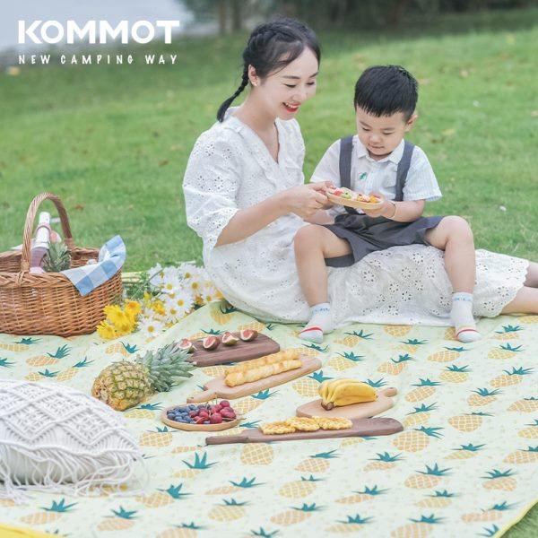 网红野餐垫户外露营防水地垫餐垫便携防潮垫野餐布可折叠防水野营,户外/登山/野营/旅行用品,野餐垫,淘宝优惠券,粉丝福利购,淘宝优惠卷