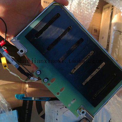 02-E11664 07-L01037  12-E68985  01-27766 07-L02051 02-E47326