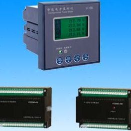 YD2030D/(YD2050-40I/YD2050-20I/YD2050-40K/YD2050-50/10)