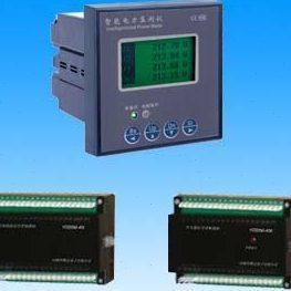 20I 40I 40K YD2030D YD2050