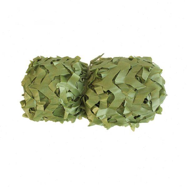 伪装网 中润兴 ZRX-WZW14388,居家布艺,海绵垫/布料/面料/手工diy,淘宝优惠券,粉丝福利购,淘宝优惠卷