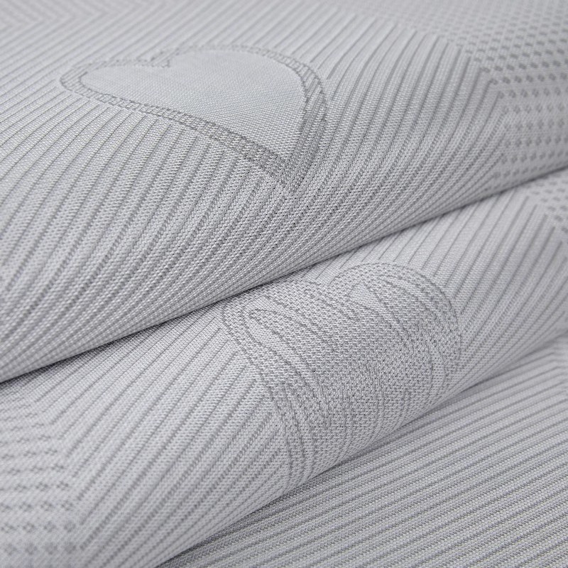 2025新款夏季冰丝凉席三件套空调软席子床笠款单人凉床垫可机水洗