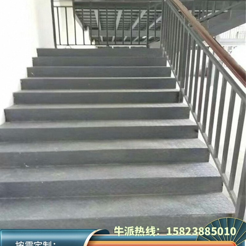 钢结构阁楼楼梯复式搭建钢结构阁楼隔层槽钢加工二层设计安装