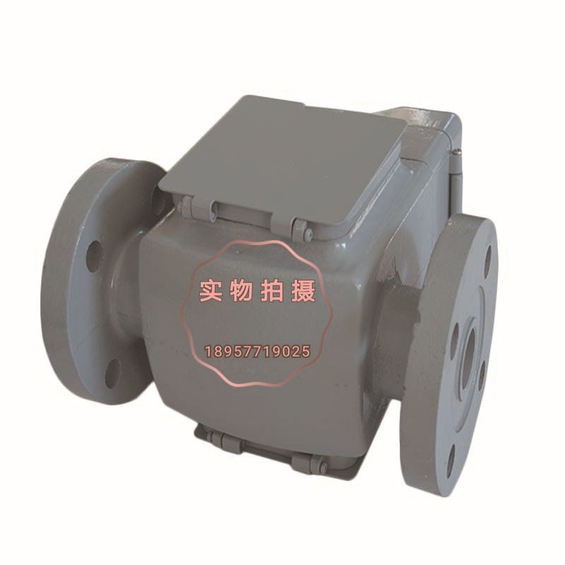 气体继电器QJ2-40 变压器瓦斯继电器 QJ1-80变压器保护装置继电器