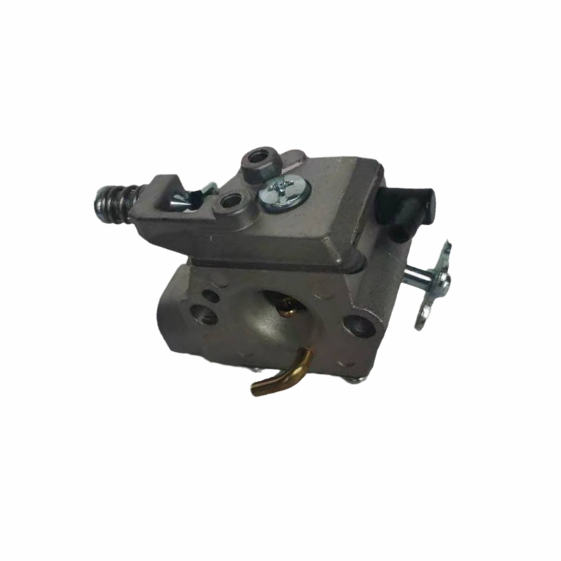 油锯WT589化油器适用艾可q3000 共立CS3000 CS3400 WT402