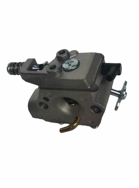 油锯WT589化油器适用艾可q3000 共立CS3000 CS3400 WT402