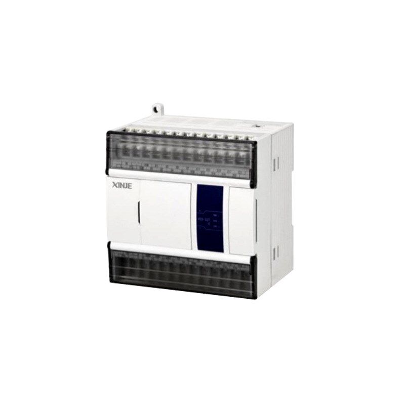 信捷现货XINJE信捷PLC可编程控制器XD1-10T-E 16T-E 24T-E 32T-E