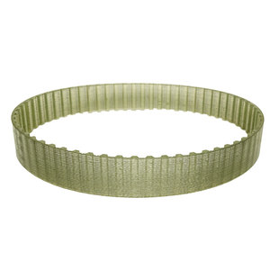 u240L 248L 255L 聚氨酯同步带203L 270L 225L 259L 285L钢 210L