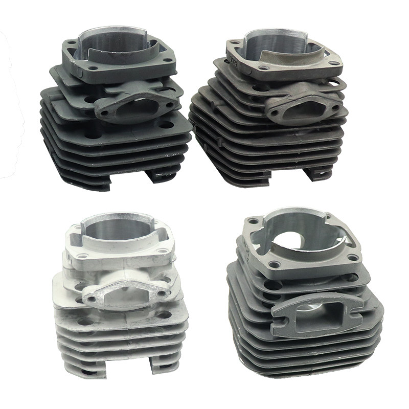 油锯配件气缸总成伐木锯汽油锯活塞活塞环气缸通用52/58气缸配件,鲜花速递/花卉仿真/绿植园艺,手工锯,淘宝优惠券,粉丝福利购,淘宝优惠卷