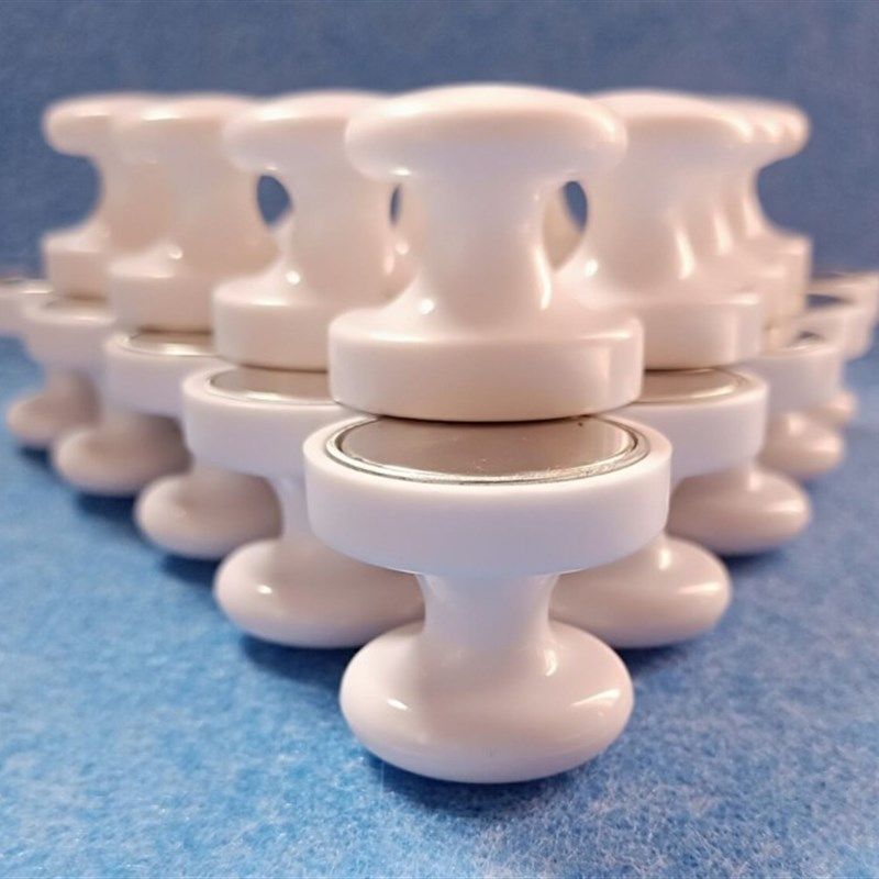 书画毡强力磁铁磁钉书法毡固定强磁书画磁性铁皮墙教学展示吸铁石,文具电教/文化用品/商务用品,文房四宝,淘宝优惠券,粉丝福利购,淘宝优惠卷