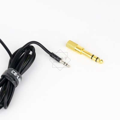 CW 单/双桨 电键自动键 短波通讯 摩尔斯电码电键 DIY