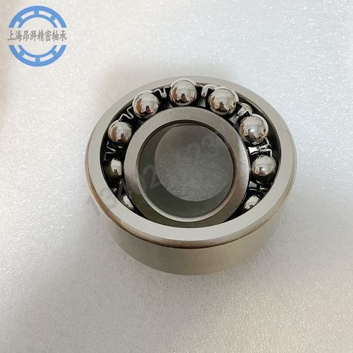 不锈钢调心球轴承 S 2308 2309 2310 2311 2312 2313 2314