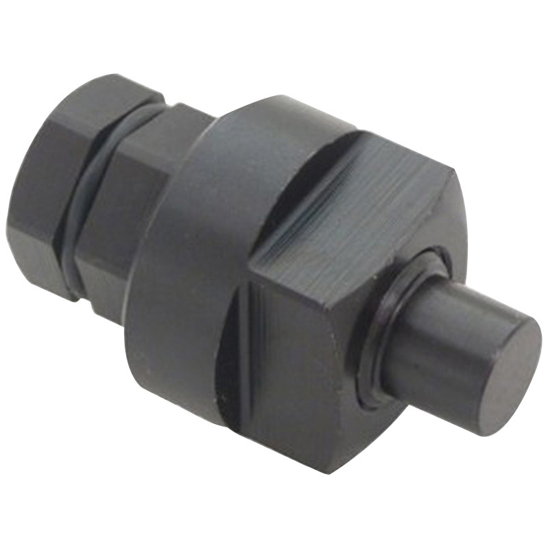 大众奥迪T40058曲轴旋转套筒 奥迪正时工具 大众奥迪专用套筒,五金/工具,引擎维修工具,淘宝优惠券,粉丝福利购,淘宝优惠卷