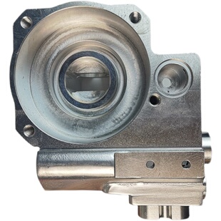 A19气动打包机配件大全电动带打捆机切刀收紧轮拉紧齿板气管接头