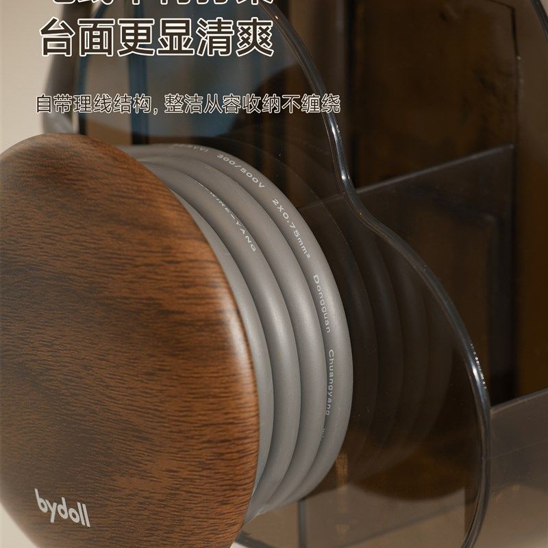 吹风机置物架免打孔卫生间浴室吹风机支架创意新款多功能收纳支架,家庭/个人清洁工具,吹风机置物架,淘宝优惠券,粉丝福利购,淘宝优惠卷