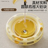 猫玩具漏食自嗨解闷神器猫转盘带羽毛逗猫棒猫咪幼猫玩具宠物用品