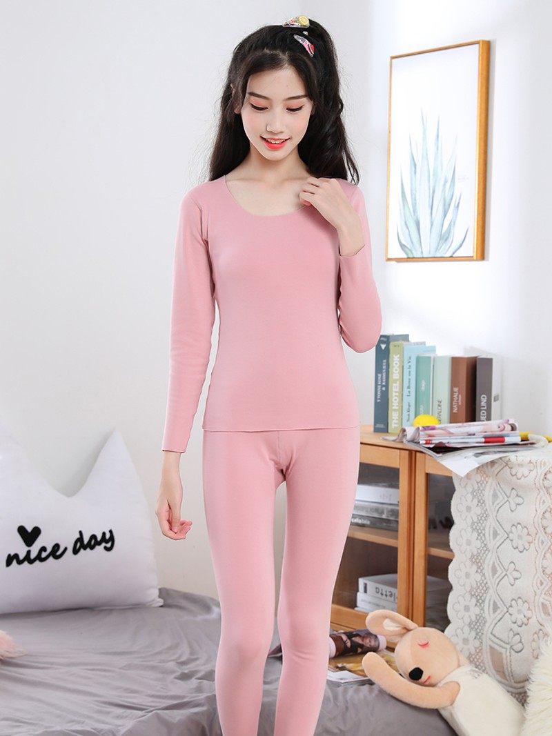 女大童保暖内衣套装女童秋衣秋裤12打底15岁14德绒13女孩线衣线裤,童装/婴儿装/亲子装,内衣套装,淘宝优惠券,粉丝福利购,淘宝优惠卷