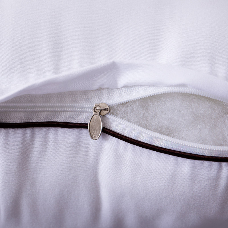 荞麦枕头枕芯家用决明子护颈椎枕助睡眠学生宿舍单人枕一对拍2,床上用品,枕头/枕芯,淘宝优惠券,粉丝福利购,淘宝优惠卷