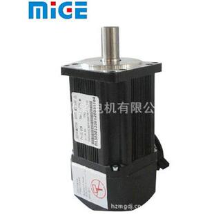 厂家供应60ST-M01330伺服电机适用于包装机械行业