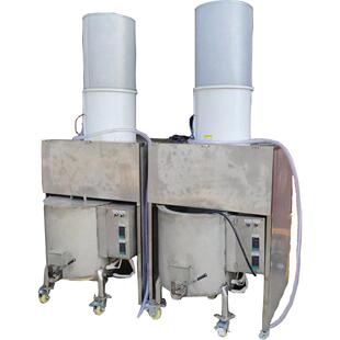 推荐 搭配软胶挤出机使用效果更加价格优惠