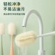 长柄杯刷洗杯子刷子专用家用无死角洗奶瓶刷子水杯刷清洁去污神器