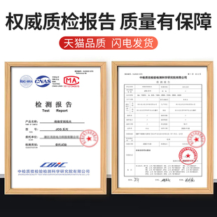 绝缘穿刺线夹电缆免破接地端子防水接线分流器T型快速接头并线夹