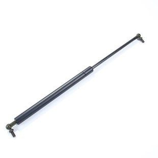 压缩型气弹簧自由伸降气动液压杆阻尼缓冲功能伸缩气撑杆上翻门